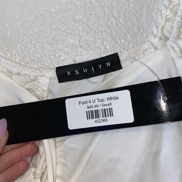 Top - Picture 4 of 7